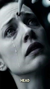 SCARIEST Alien Abduction Story EVER Told