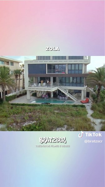 Zola Movie 2020: Riley Keough, Taylour Paige, Nicholas Braun