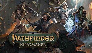 New Kingmaker Trailer Heavy On Story