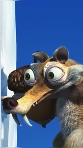 El orden REAL de La Era de Hielo #iceage #LaEraDeHielo #teorias #curiosidades #disney | Luis Velody
