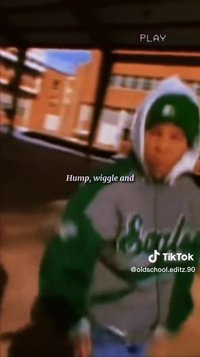 Reviving the 90s Vibe with Kris Kross Music