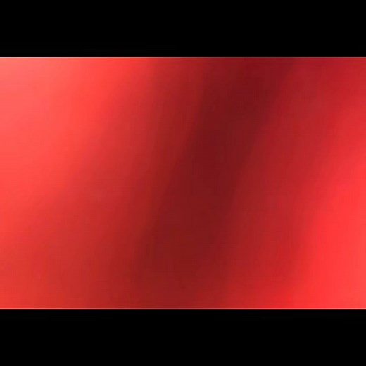 L'HIVER SERA CHAUD ! Chanson, théâtre et chœur battant 10 représentations pour les 10 ans des accords de Paris DU 16 NOVEMBRE AU 22 DÉCEMBRE Réservation : https://www.mathieubarbances.org/rese... La COP 21 : 10 ans déjà ! Bilan... Notre-Dame-des-Landes, une convention citoyenne, des Fridays for Future, une Joconde à la sauce tomate, l’A69, Sainte-Soline, une pétition à 2 millions... et des COP qui nous demandent de patienter… Sans attendre, nous, on s’organise, on écoute, on réfléchit, on propos