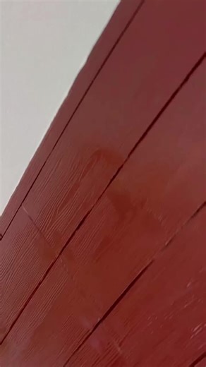 Romantic Balcony Moments: Couples' Interaction