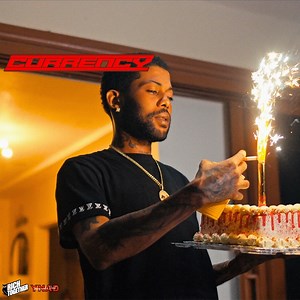 Currency - Music Video by Skippa - Shazam