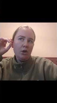 Ultimate Pool’s Megan Proctor discusses Savannah Lowes confidence