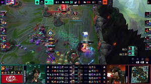 17K views · 455 reactions | The champs are back tomorrow  | G2 Esports | Facebook