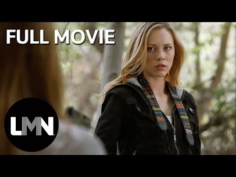 Stalked by My Neighbor | Full Movie | LMN
