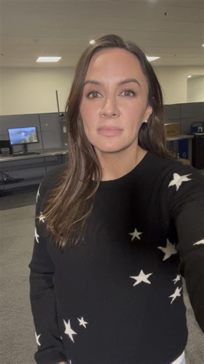 The Library of Things offers more than books