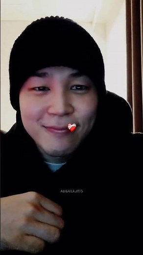 😢💖 BTS Most Emotional Moments That Will Make You Cry | Heartfelt Reactions & Fan Reactions 😭🔥