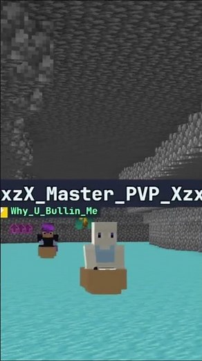 Ultimate Ice Boat Race #bloxdio #challenge #minecraft