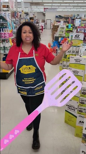 Rescue Pest Control is at your Valu! Rescue is all about one thing - smarter pest control.