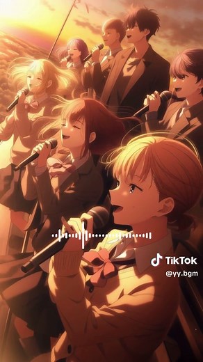 【 アカペラ BGM / Part 5 】 作業用・勉強用・リラックス用などに使える、青春アカペラBGM動画です。 気に入った曲があればセーブして好きな時にお聴きくださいね。 曲のリクエストや感想などのコメントもお待ちしてます！ それではどうぞ、ごゆっくり♪ #BGM #作業用BGM #勉強用BGM #リラックス音楽