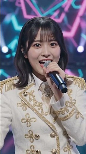 Japanese Idol Girls Performing Live – Must-Watch 2025