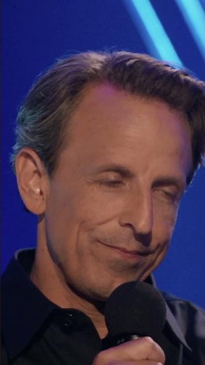 Kids say the darndest things.