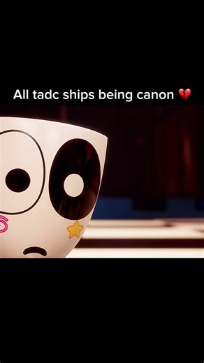 Lazy post💔| #funnydoll #abstragedy #bunnydoll #digitalcircus #ships Guys I do not ship DollChess, I see them as a father and daughter. I just put it there because they’re so sweet in that scene 😭✌️. Btw sorry I forgot to put showtime🙏.