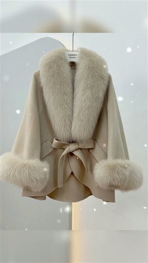 winter outfits collection #winterfashion #shortsviral #youtubeshorts