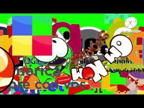 A Big logos stampede add round 70