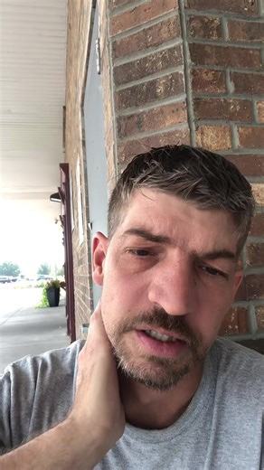 Chris Pool (@hot.wheels.chris)’s videos with original sound - Chris Pool