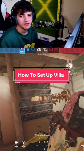 Effective Strategies for Rainbow Six Siege Bot Mira