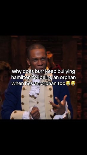 ⭐️🗽#1 HAMILTON FAN📜🪶 (@hamiltonspistol) - he’s fighting an inner battle every day #fyp #fypシ #hamilton #hamiltonmusical #alexanderhamilton #linmanuelmiranda #aaronburr #leslieodomjr #waitforit #aaronburrsir #yourobedientservant #elizaschuyler #angelicaschuyler #georgewashington #johnlaurens