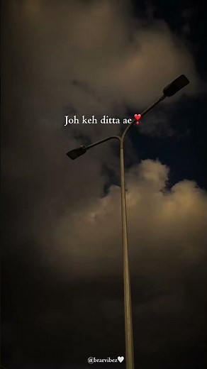 Haaye Patlo 🎵 The Landers | Davi Singh x Guri Singh | Punjabi Lyrical Edit | Brar Vibez 🔥