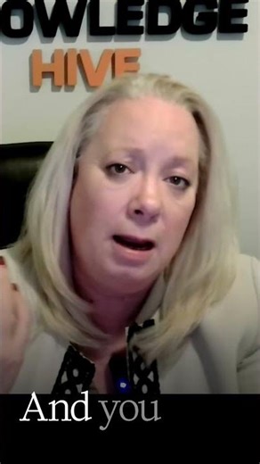 Unlocking Organizational Efficiency: Key Components for Effective Executive Management