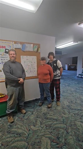 The winner of the pig raffle is.......Sandy Miller!!!!! Congratulations. Thank you to everyone who participated, you all are amazing!!!! Also huge thank you to Brad @ Country Meats for donating the processing of the pig. The Tobon family is very appreciative of all the support and 💜...we appreciate all of you who participate!!!!!! | Eagle Ridge Family Farm