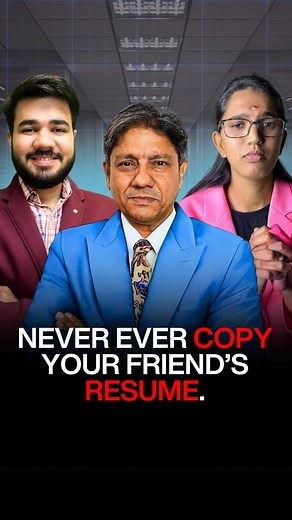 4.1K views · 77 reactions | Did you really study Hindi... or just...