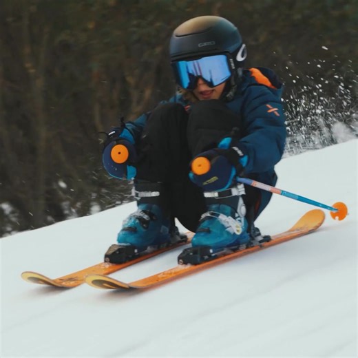 ✨The perfect snow day? It’s right here! From snow angels to hot choccy breaks ☕ski lessons to fireworks, at Falls Creek there's everything your family needs for an unforgettable winter! ‍‍‍❄️ | Falls Creek Resort | Facebook