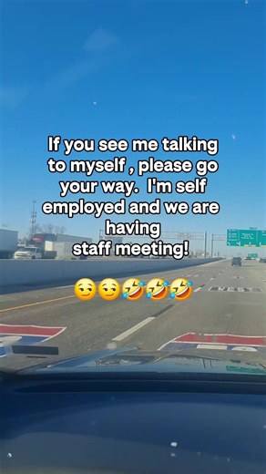 #Meme #MemeCut #CapCut