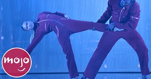 Top 10 Dance Performances That Left Us Speechless | Articles on WatchMojo.com