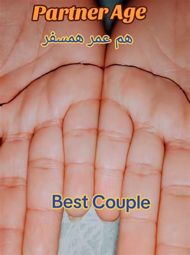 Understanding Palmistry Through Hand Analysis