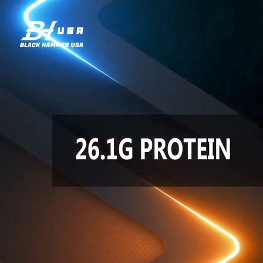 🔥 Introducing Monster Iso 🔥 Get ready to supercharge your muscle growth with our powerful formula containing DAA (aspartic acid) and taurine⚡️ 💪 DAA (aspartic acid): Stimulates the production of growth hormone & testosterone. Leading to increased muscle mass and strength. 💓 Taurine: Enhances heart muscle contractions, improving blood flow to muscles and boosting performance. With 28.5 grams of protein , Monster Iso helps increase protein synthesis in the body 💪 𝑹𝒆𝒎𝒆𝒎𝒃𝒆𝒓 𝒕𝒉𝒆𝒓𝒆'�