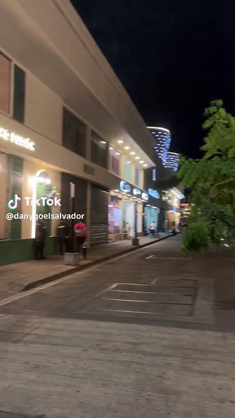 😍 Una vueltecita en nuestro centro histórico #danygo
