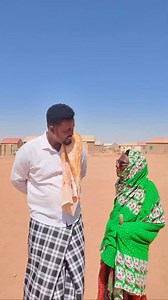 Mamadu waxay i tiri 83 baan jiraa weli abaartan Mid lamida ma arag runtii budunbuto biyala anta Baahi baa udheer maanta aad baan UGA murogodey Dadkaa xaalkooda telka abaaraha sahal 252904999986 axmed cabdiraxman xasan Saad 0634990044 axmed cabdiraxman xasan Hormuud 0617644764 yaxye xusen diirshe | Suldaanka 5tasomaliyeed