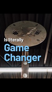 11 comments | “I didn’t open a gym to sit behind a desk all day.”...