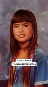 194K views · 2.3K reactions | Celebridades y Trans Celebrities | Jalen Ro | Facebook