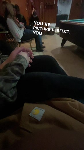 Soft lunch @H_money💕🥷🏼 | lunch