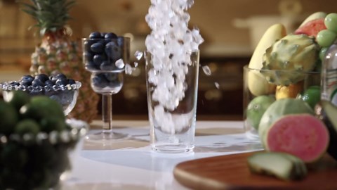 First Aid Backpack Empty,Emergency Bag,Medical Backpack,Emergency Responder for Nursing Student,Therapist,Doctors (Bag Only)