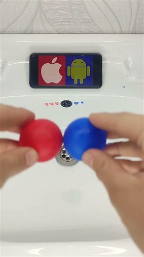 Apple🍎 Vs Android Best Phone ?🤔