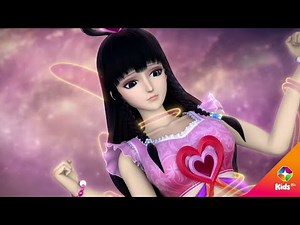 Guardians of Carcosa season 10 NW Sneak peak English Version