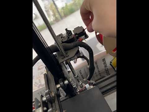 MonoPrice MP10 Tutorial Guide