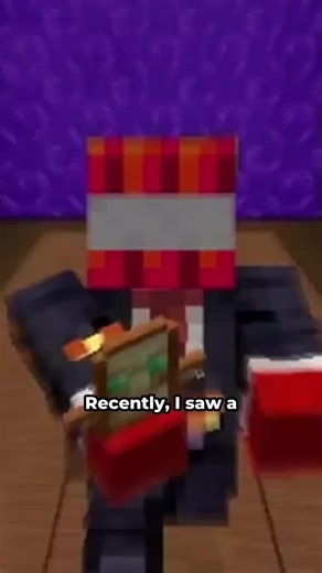 Exploring Ancient Ruins: An Adventure Guide