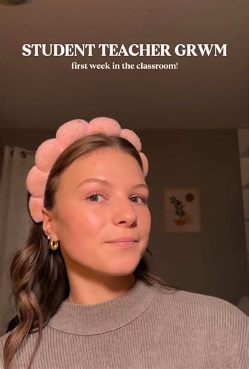 Memorizing Multiplication Facts for Elementary Students