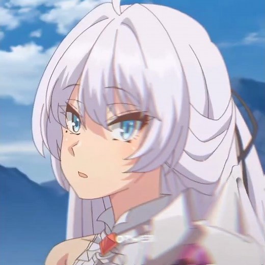 redo of healer edit#harem#hentai