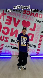 2.3K views · 71 reactions | CAKE Dance Challenge | Tiktok Short Tutorial #cakedancechallenge #tiktokdancetutorial #tiktokdancechallenge2023 *No Copyright Infringement. For Entertainment purposes only* | Kelvin Dance Tutorial | Facebook