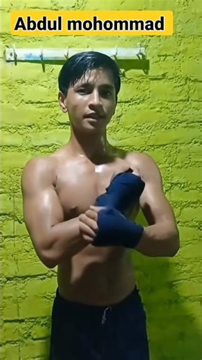 🏋️💥🔥World's Youngest Bodybuilder: 12 Year Old competes in Men's Physique #bodybuilding #trending🏋️💥🔥