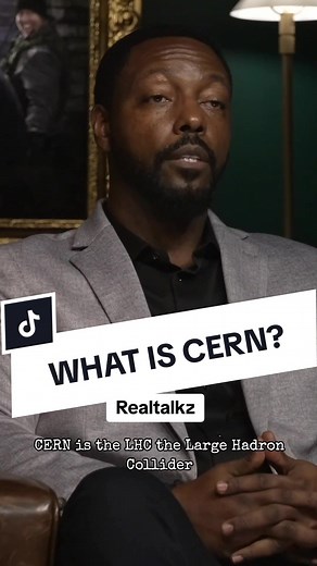 What is CERN? #cern #carlson #egypt #ufo #CIA #alien Learn more @shawnryanshow deep knowledge, be awake!