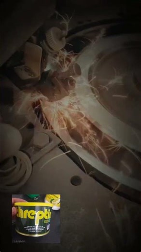 diamond cutting machine