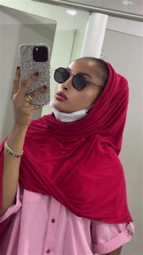 Asmee Wakili: Unveiling His Journey